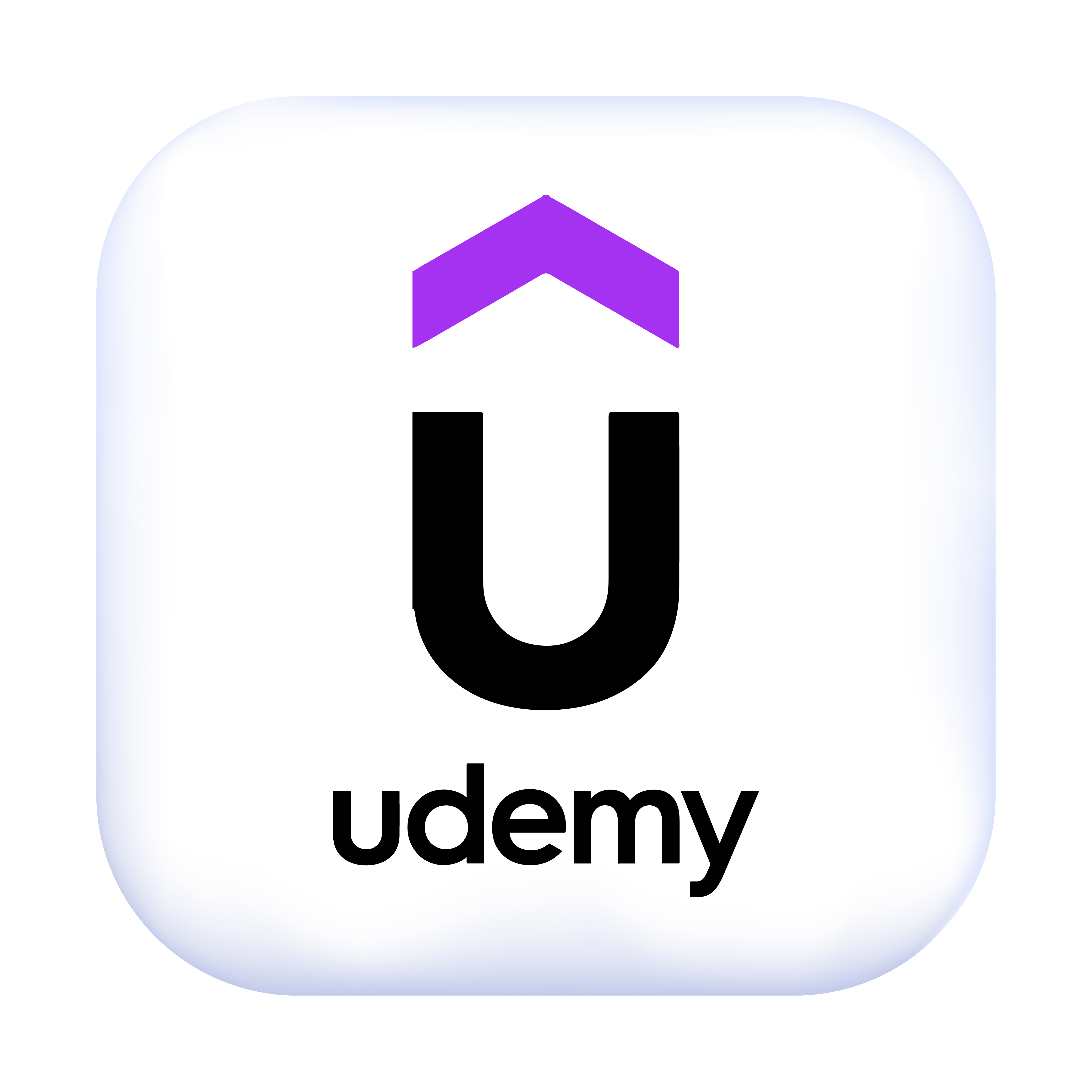 Cursos Udemy